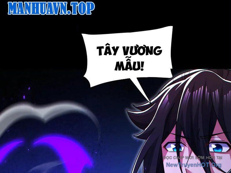 Bắt Đầu Chấn Kinh Nữ Đế Lão Bà, Ta Vô Địch! - Chapter 90 - Page 101