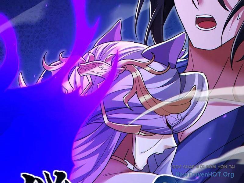 Bắt Đầu Chấn Kinh Nữ Đế Lão Bà, Ta Vô Địch! - Chapter 90 - Page 102