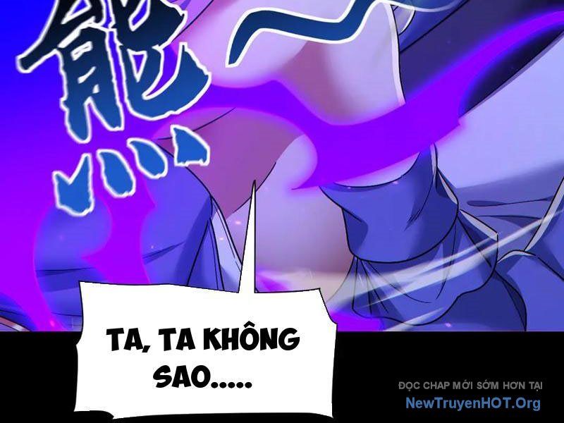 Bắt Đầu Chấn Kinh Nữ Đế Lão Bà, Ta Vô Địch! - Chapter 90 - Page 103