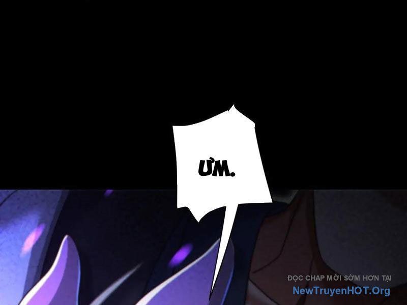 Bắt Đầu Chấn Kinh Nữ Đế Lão Bà, Ta Vô Địch! - Chapter 90 - Page 104