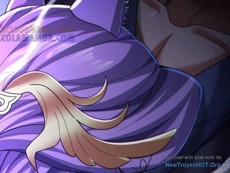 Bắt Đầu Chấn Kinh Nữ Đế Lão Bà, Ta Vô Địch! - Chapter 90 - Page 105