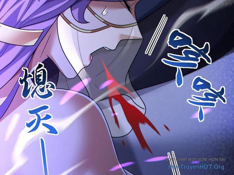 Bắt Đầu Chấn Kinh Nữ Đế Lão Bà, Ta Vô Địch! - Chapter 90 - Page 106