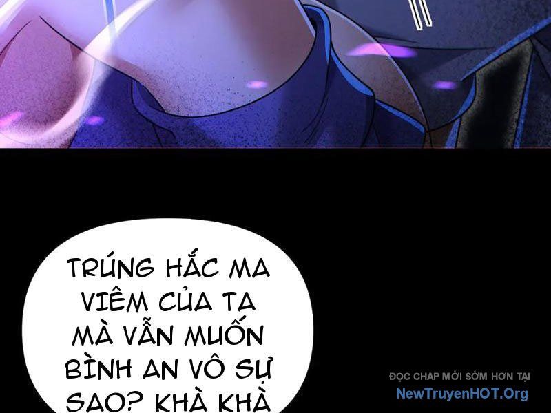 Bắt Đầu Chấn Kinh Nữ Đế Lão Bà, Ta Vô Địch! - Chapter 90 - Page 107