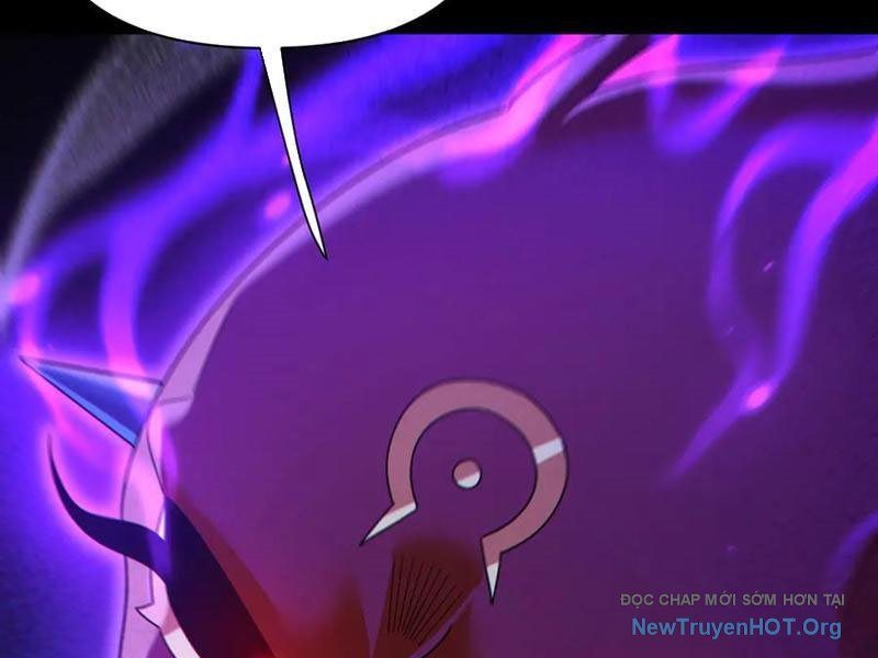 Bắt Đầu Chấn Kinh Nữ Đế Lão Bà, Ta Vô Địch! - Chapter 90 - Page 108