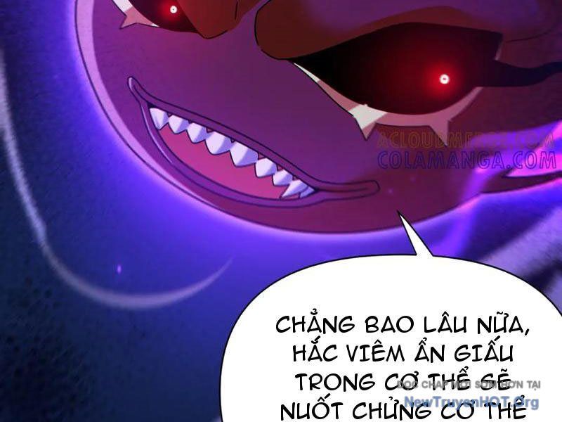 Bắt Đầu Chấn Kinh Nữ Đế Lão Bà, Ta Vô Địch! - Chapter 90 - Page 109