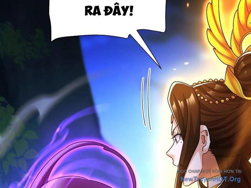 Bắt Đầu Chấn Kinh Nữ Đế Lão Bà, Ta Vô Địch! - Chapter 90 - Page 111