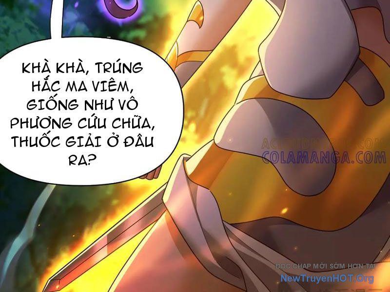 Bắt Đầu Chấn Kinh Nữ Đế Lão Bà, Ta Vô Địch! - Chapter 90 - Page 113