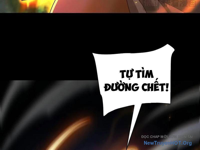 Bắt Đầu Chấn Kinh Nữ Đế Lão Bà, Ta Vô Địch! - Chapter 90 - Page 114