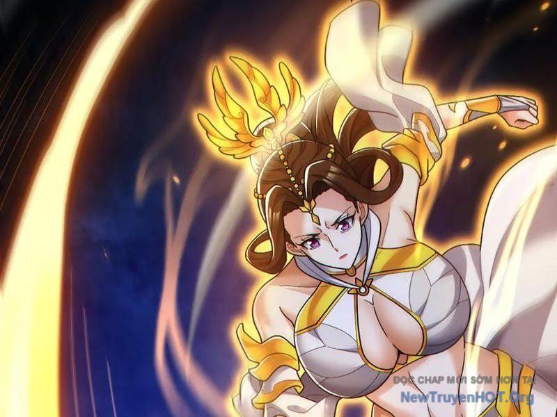 Bắt Đầu Chấn Kinh Nữ Đế Lão Bà, Ta Vô Địch! - Chapter 90 - Page 115