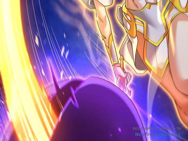 Bắt Đầu Chấn Kinh Nữ Đế Lão Bà, Ta Vô Địch! - Chapter 90 - Page 116