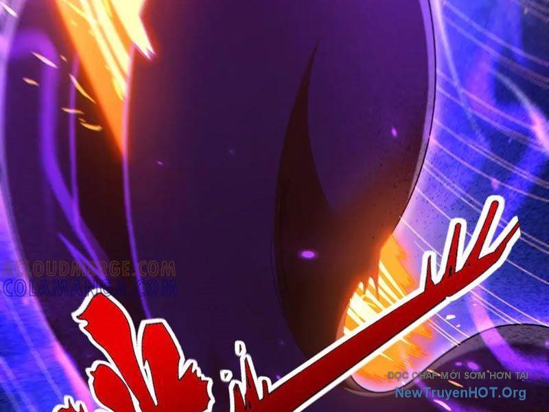 Bắt Đầu Chấn Kinh Nữ Đế Lão Bà, Ta Vô Địch! - Chapter 90 - Page 117