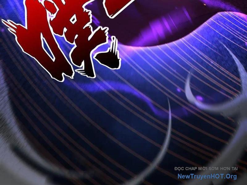 Bắt Đầu Chấn Kinh Nữ Đế Lão Bà, Ta Vô Địch! - Chapter 90 - Page 118