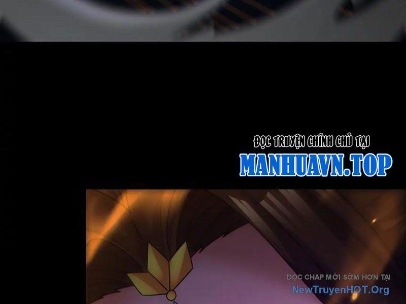 Bắt Đầu Chấn Kinh Nữ Đế Lão Bà, Ta Vô Địch! - Chapter 90 - Page 119