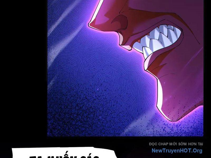 Bắt Đầu Chấn Kinh Nữ Đế Lão Bà, Ta Vô Địch! - Chapter 90 - Page 12