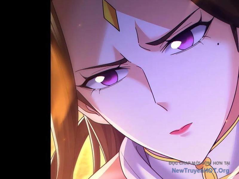 Bắt Đầu Chấn Kinh Nữ Đế Lão Bà, Ta Vô Địch! - Chapter 90 - Page 120