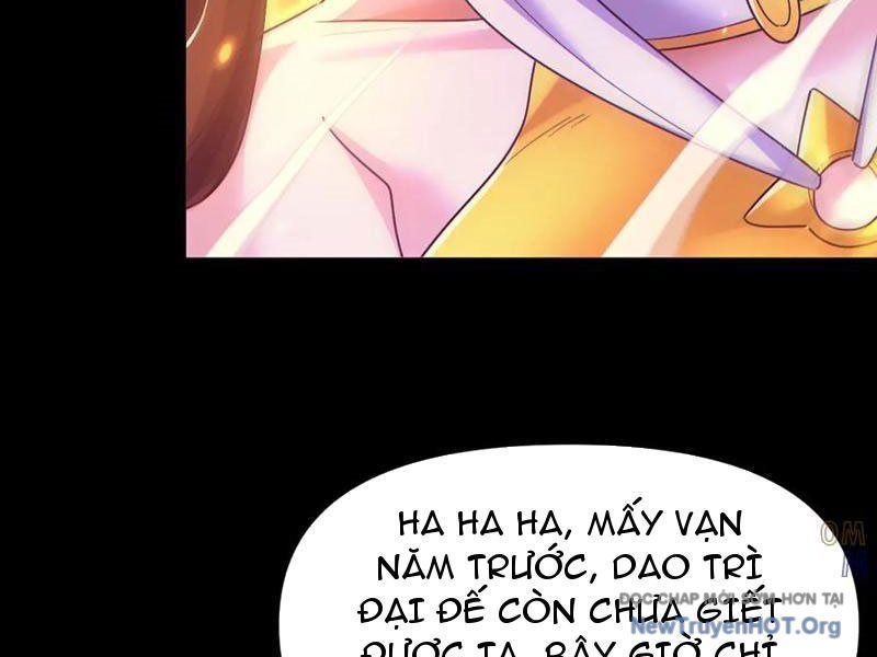Bắt Đầu Chấn Kinh Nữ Đế Lão Bà, Ta Vô Địch! - Chapter 90 - Page 121