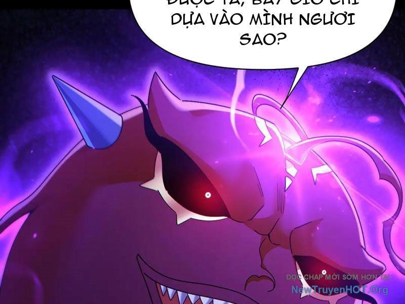 Bắt Đầu Chấn Kinh Nữ Đế Lão Bà, Ta Vô Địch! - Chapter 90 - Page 122