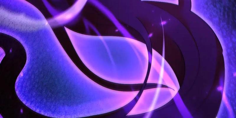 Bắt Đầu Chấn Kinh Nữ Đế Lão Bà, Ta Vô Địch! - Chapter 90 - Page 124