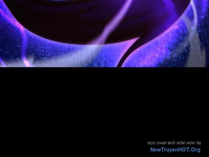 Bắt Đầu Chấn Kinh Nữ Đế Lão Bà, Ta Vô Địch! - Chapter 90 - Page 125