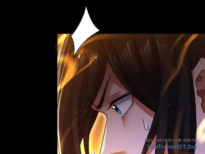 Bắt Đầu Chấn Kinh Nữ Đế Lão Bà, Ta Vô Địch! - Chapter 90 - Page 126