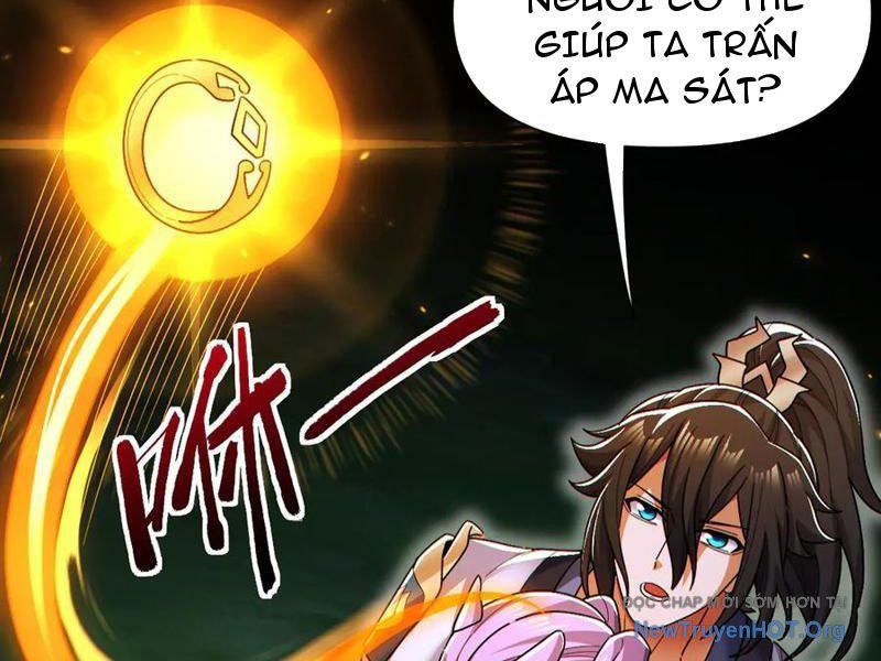 Bắt Đầu Chấn Kinh Nữ Đế Lão Bà, Ta Vô Địch! - Chapter 90 - Page 128