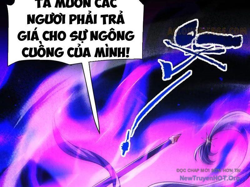 Bắt Đầu Chấn Kinh Nữ Đế Lão Bà, Ta Vô Địch! - Chapter 90 - Page 13