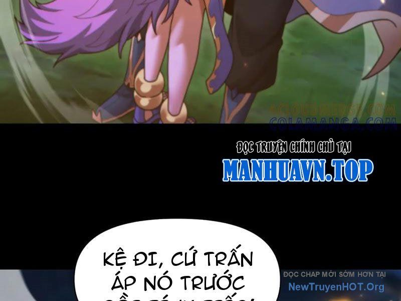 Bắt Đầu Chấn Kinh Nữ Đế Lão Bà, Ta Vô Địch! - Chapter 90 - Page 130