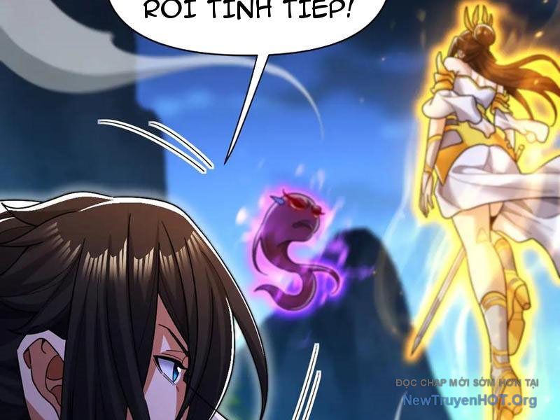 Bắt Đầu Chấn Kinh Nữ Đế Lão Bà, Ta Vô Địch! - Chapter 90 - Page 131