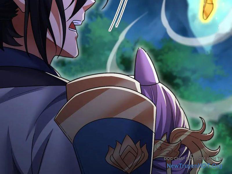 Bắt Đầu Chấn Kinh Nữ Đế Lão Bà, Ta Vô Địch! - Chapter 90 - Page 132