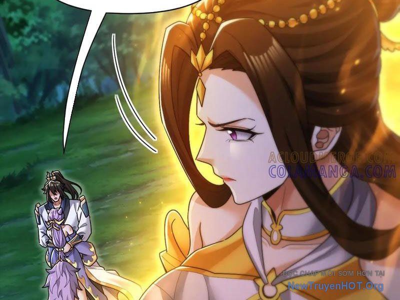 Bắt Đầu Chấn Kinh Nữ Đế Lão Bà, Ta Vô Địch! - Chapter 90 - Page 134