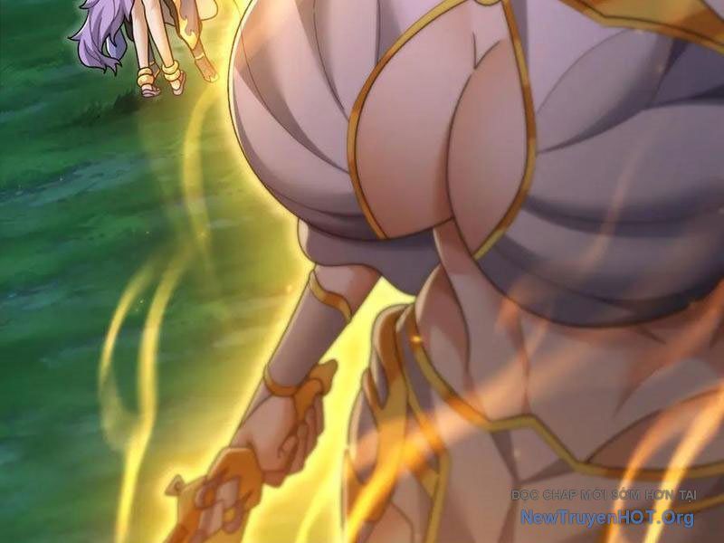 Bắt Đầu Chấn Kinh Nữ Đế Lão Bà, Ta Vô Địch! - Chapter 90 - Page 135