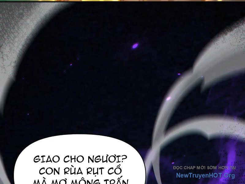 Bắt Đầu Chấn Kinh Nữ Đế Lão Bà, Ta Vô Địch! - Chapter 90 - Page 136