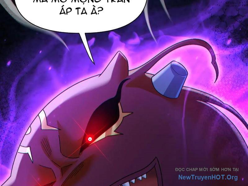 Bắt Đầu Chấn Kinh Nữ Đế Lão Bà, Ta Vô Địch! - Chapter 90 - Page 137