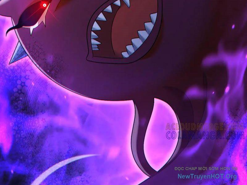 Bắt Đầu Chấn Kinh Nữ Đế Lão Bà, Ta Vô Địch! - Chapter 90 - Page 138