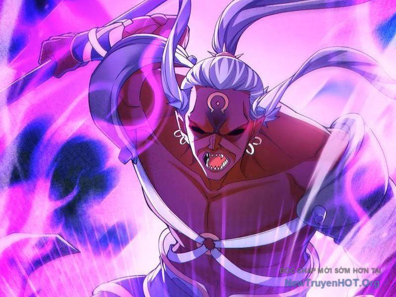 Bắt Đầu Chấn Kinh Nữ Đế Lão Bà, Ta Vô Địch! - Chapter 90 - Page 14