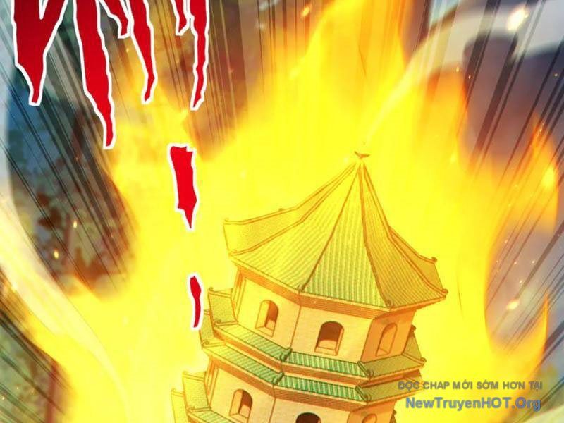 Bắt Đầu Chấn Kinh Nữ Đế Lão Bà, Ta Vô Địch! - Chapter 90 - Page 141