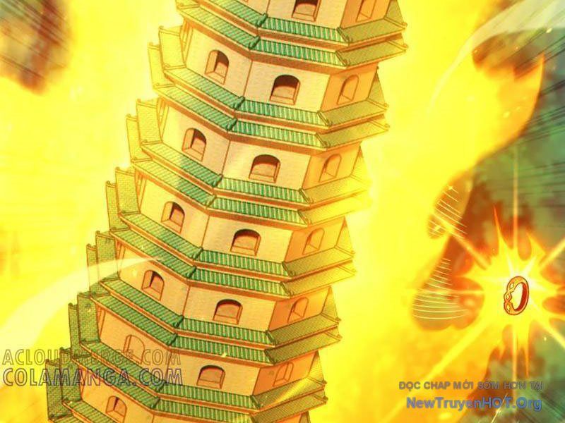 Bắt Đầu Chấn Kinh Nữ Đế Lão Bà, Ta Vô Địch! - Chapter 90 - Page 142