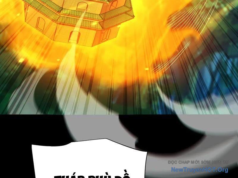 Bắt Đầu Chấn Kinh Nữ Đế Lão Bà, Ta Vô Địch! - Chapter 90 - Page 143