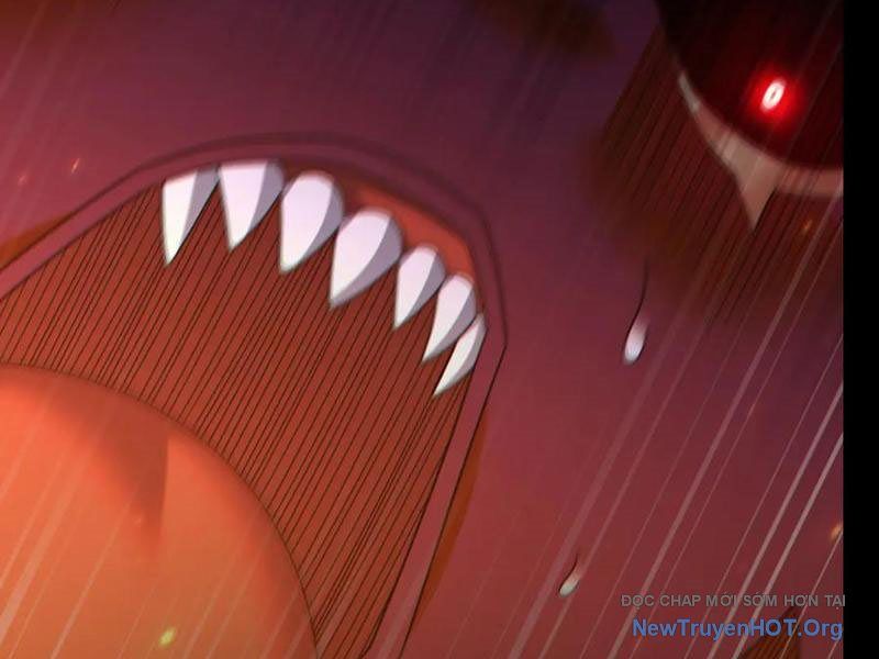 Bắt Đầu Chấn Kinh Nữ Đế Lão Bà, Ta Vô Địch! - Chapter 90 - Page 145