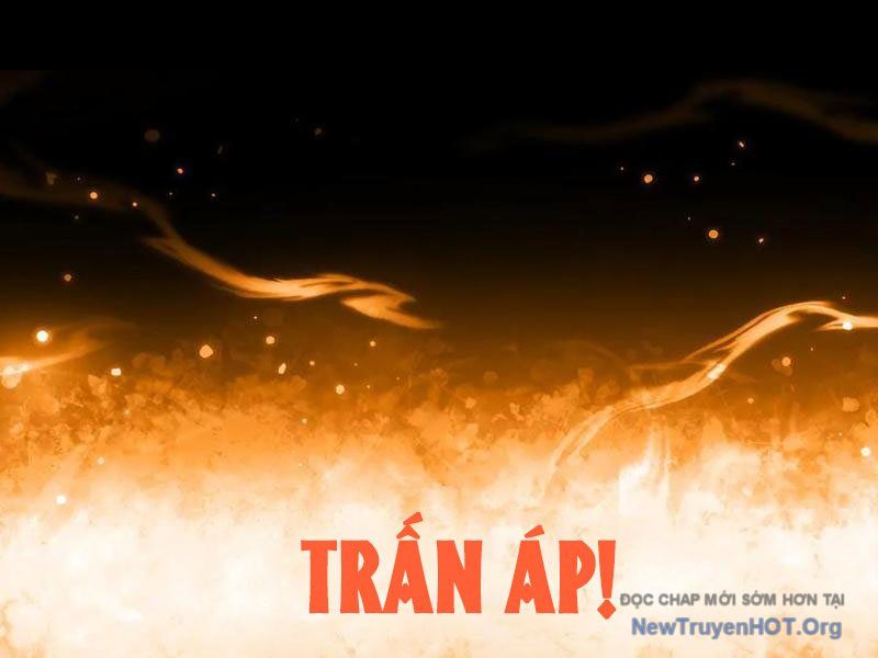 Bắt Đầu Chấn Kinh Nữ Đế Lão Bà, Ta Vô Địch! - Chapter 90 - Page 147