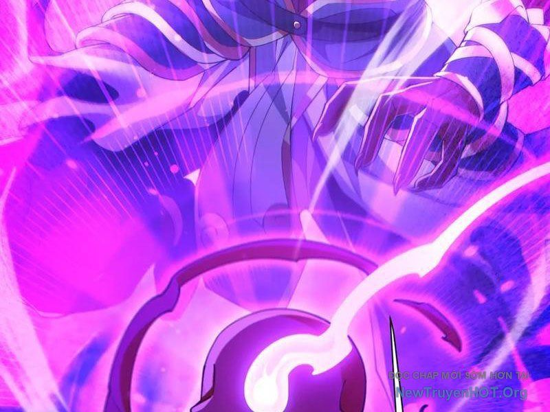 Bắt Đầu Chấn Kinh Nữ Đế Lão Bà, Ta Vô Địch! - Chapter 90 - Page 15