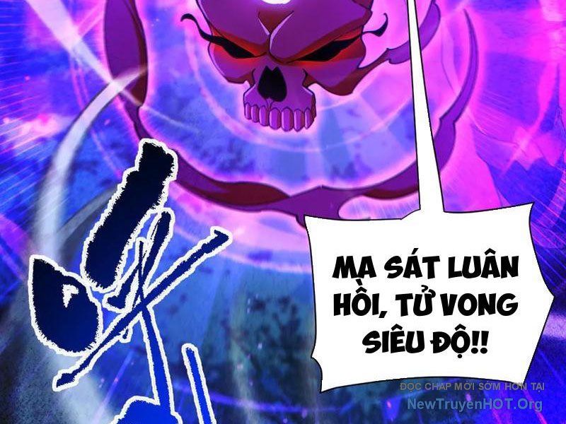 Bắt Đầu Chấn Kinh Nữ Đế Lão Bà, Ta Vô Địch! - Chapter 90 - Page 16