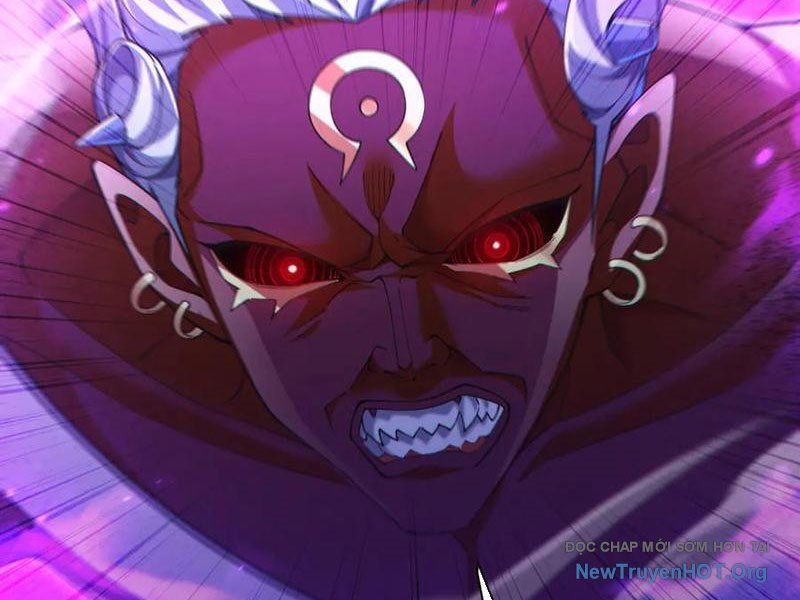 Bắt Đầu Chấn Kinh Nữ Đế Lão Bà, Ta Vô Địch! - Chapter 90 - Page 18