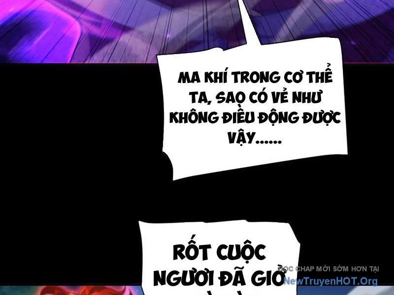 Bắt Đầu Chấn Kinh Nữ Đế Lão Bà, Ta Vô Địch! - Chapter 90 - Page 19