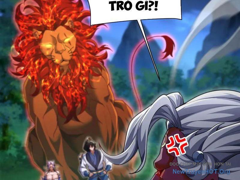 Bắt Đầu Chấn Kinh Nữ Đế Lão Bà, Ta Vô Địch! - Chapter 90 - Page 20