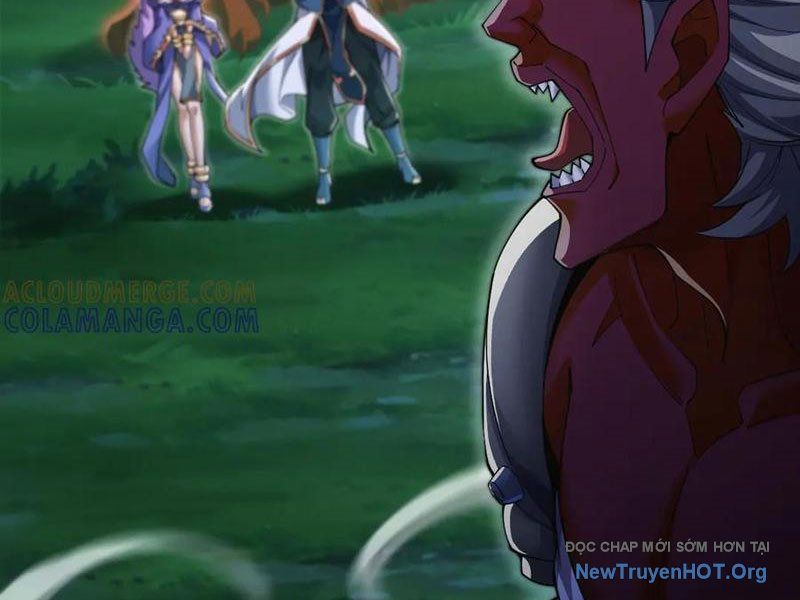 Bắt Đầu Chấn Kinh Nữ Đế Lão Bà, Ta Vô Địch! - Chapter 90 - Page 21