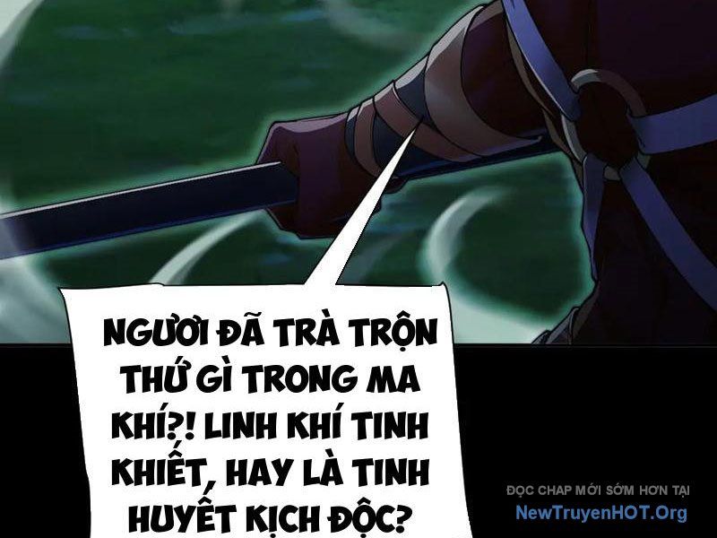 Bắt Đầu Chấn Kinh Nữ Đế Lão Bà, Ta Vô Địch! - Chapter 90 - Page 22