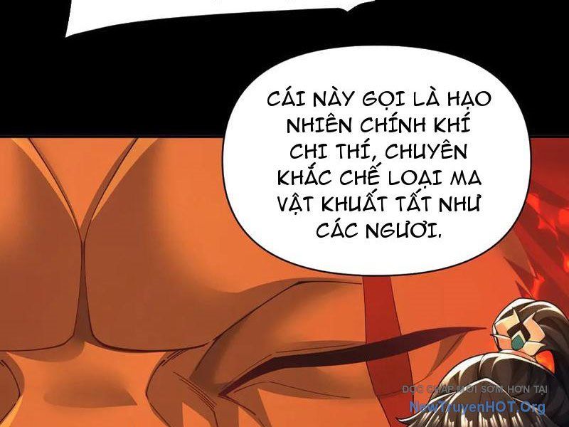 Bắt Đầu Chấn Kinh Nữ Đế Lão Bà, Ta Vô Địch! - Chapter 90 - Page 23