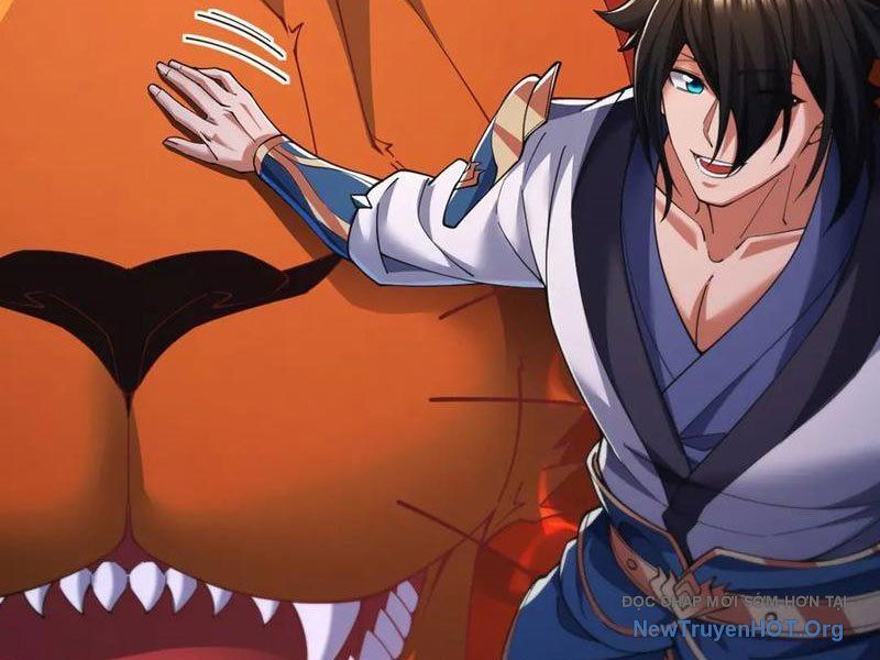 Bắt Đầu Chấn Kinh Nữ Đế Lão Bà, Ta Vô Địch! - Chapter 90 - Page 24