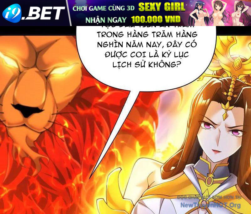 Bắt Đầu Chấn Kinh Nữ Đế Lão Bà, Ta Vô Địch! - Chapter 90 - Page 26